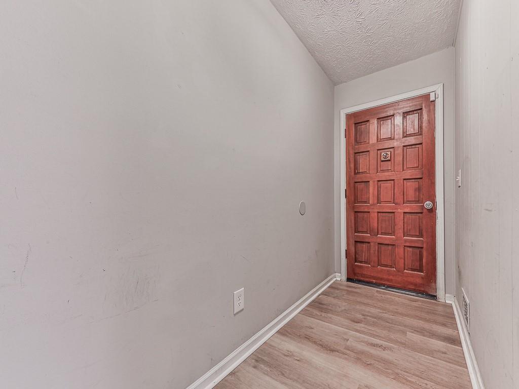 4679 Hardwood Road Stone Mountain GA 30083