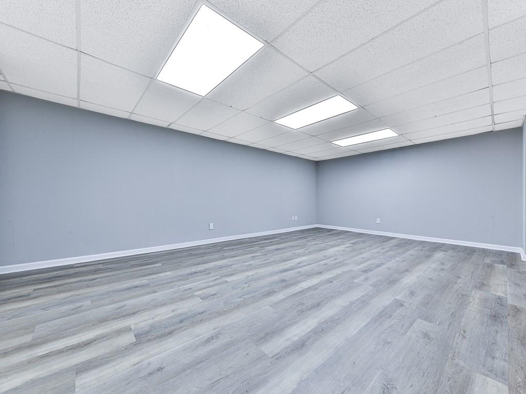4679 Hardwood Road Stone Mountain GA 30083