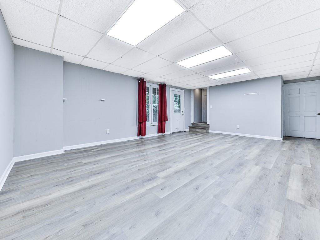 4679 Hardwood Road Stone Mountain GA 30083