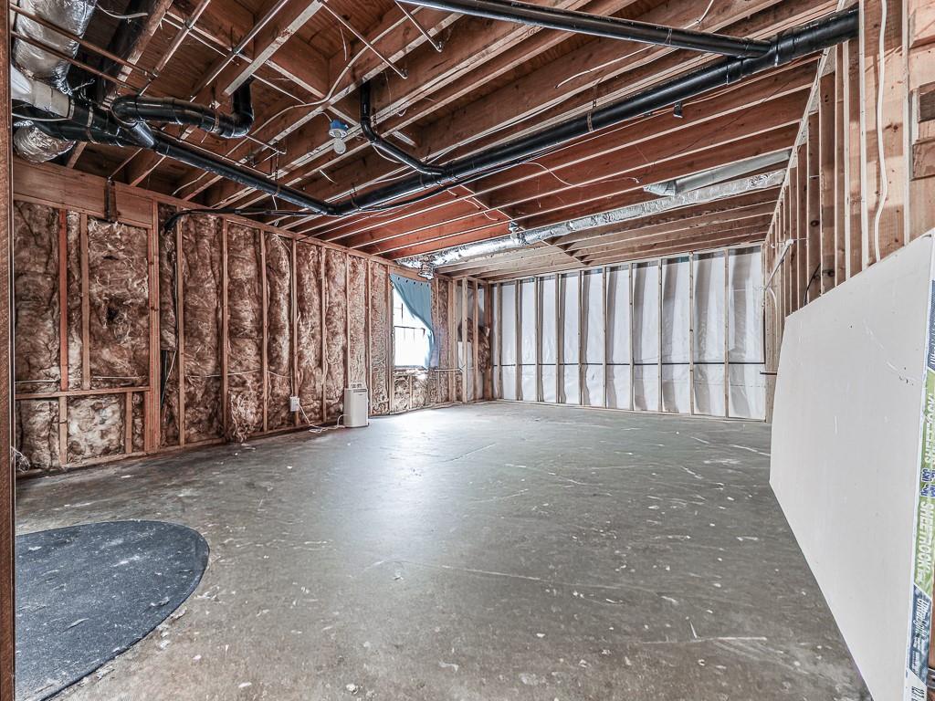 4679 Hardwood Road Stone Mountain GA 30083