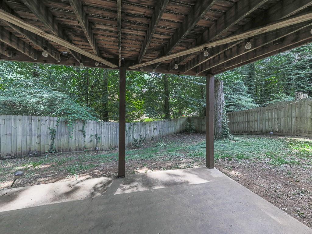 4679 Hardwood Road Stone Mountain GA 30083