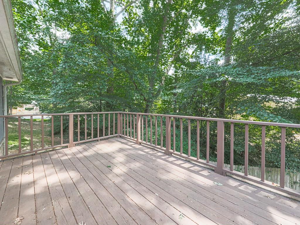4679 Hardwood Road Stone Mountain GA 30083