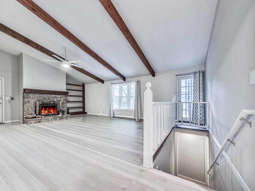 4679 Hardwood Road Stone Mountain GA 30083