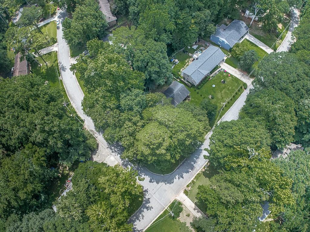 4679 Hardwood Road Stone Mountain GA 30083