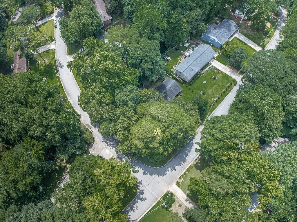 4679 Hardwood Road Stone Mountain GA 30083