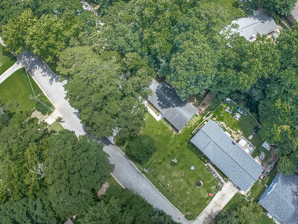 4679 Hardwood Road Stone Mountain GA 30083