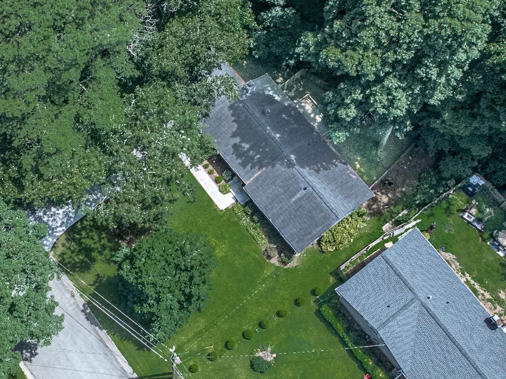4679 Hardwood Road Stone Mountain GA 30083
