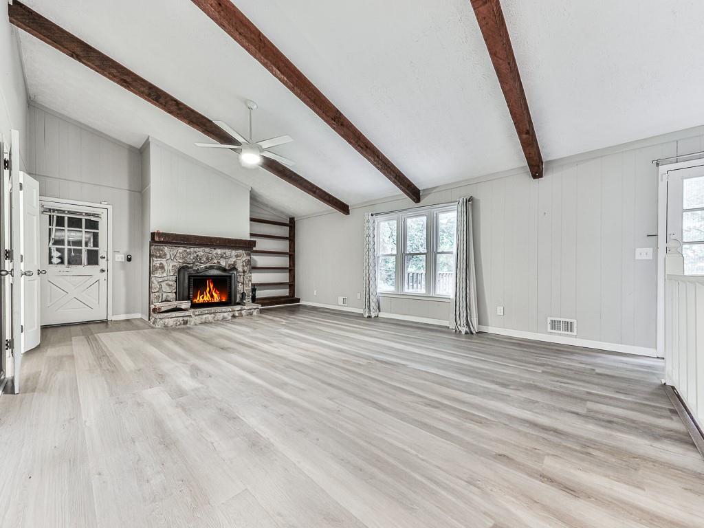 4679 Hardwood Road Stone Mountain GA 30083