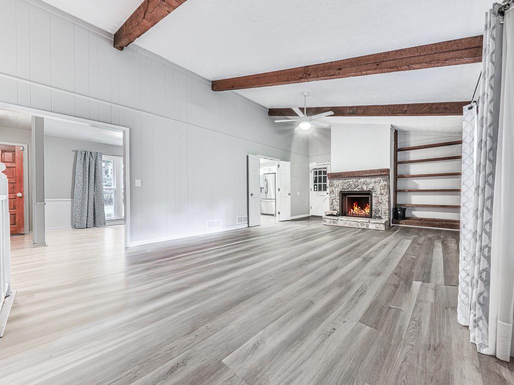 4679 Hardwood Road Stone Mountain GA 30083