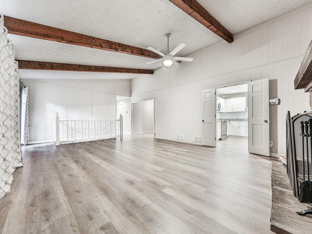4679 Hardwood Road Stone Mountain GA 30083