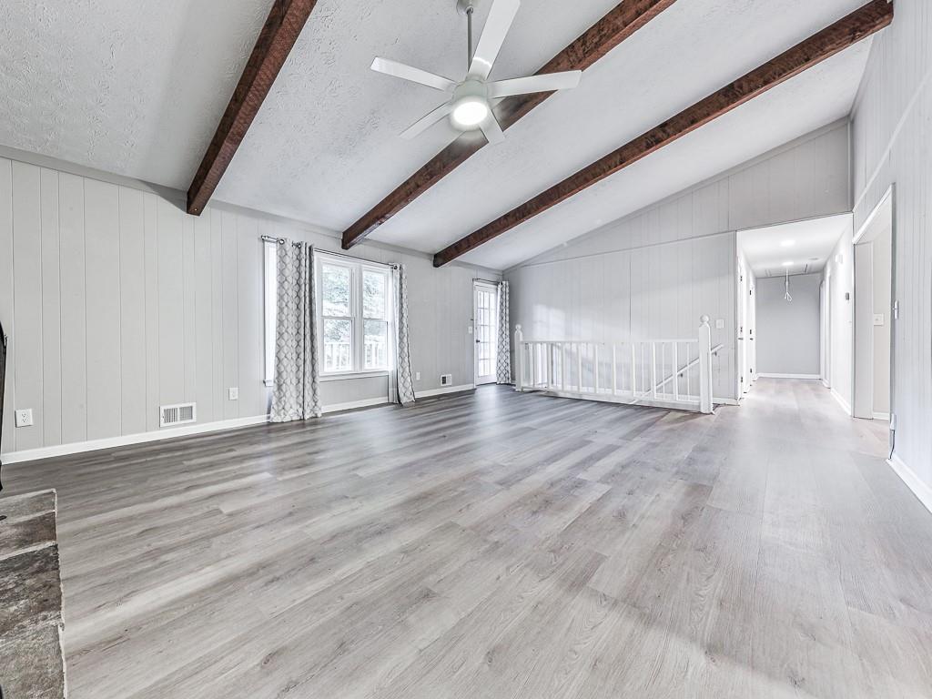 4679 Hardwood Road Stone Mountain GA 30083