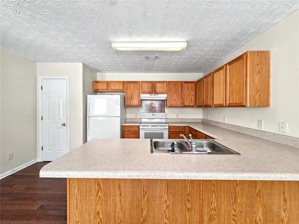 108 Alice Walker Drive Athens GA 30607