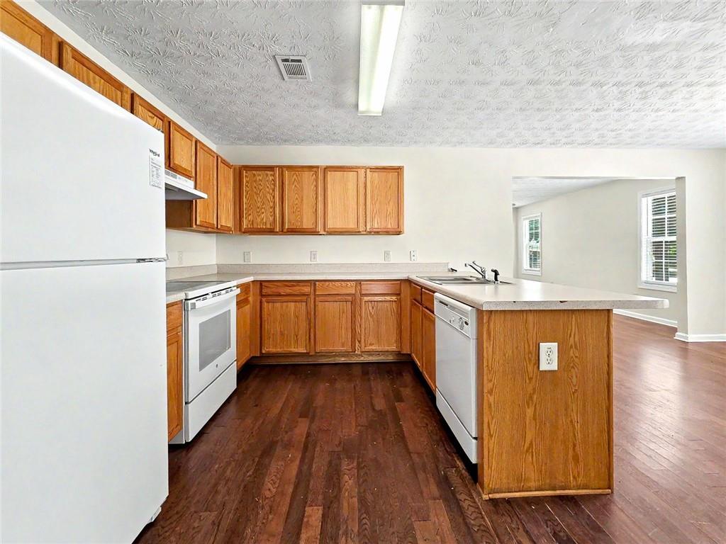 108 Alice Walker Drive Athens GA 30607
