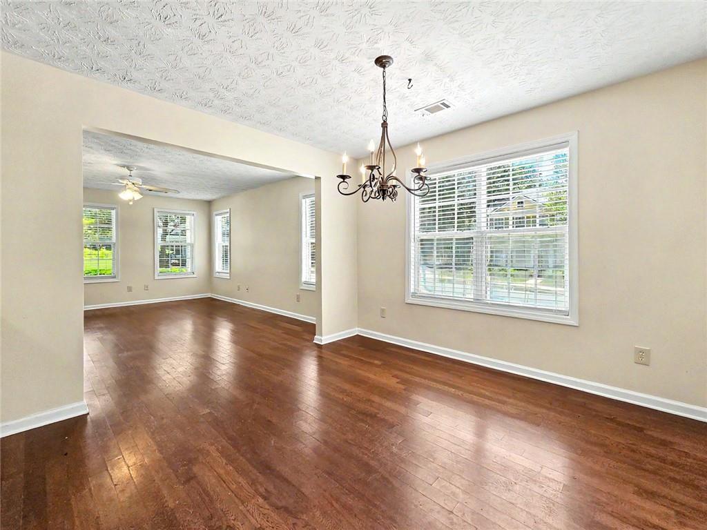 108 Alice Walker Drive Athens GA 30607