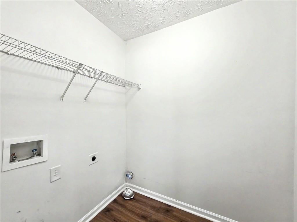 108 Alice Walker Drive Athens GA 30607