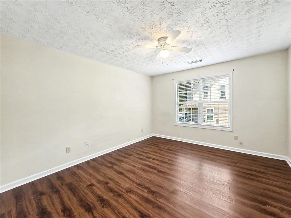 108 Alice Walker Drive Athens GA 30607