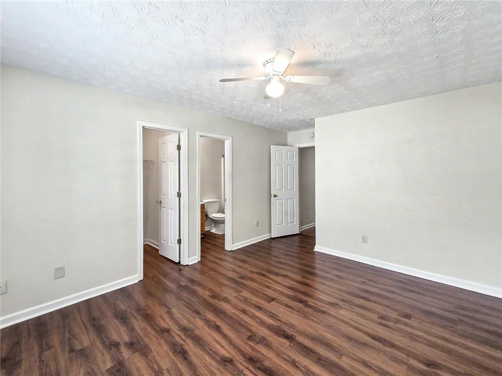 108 Alice Walker Drive Athens GA 30607