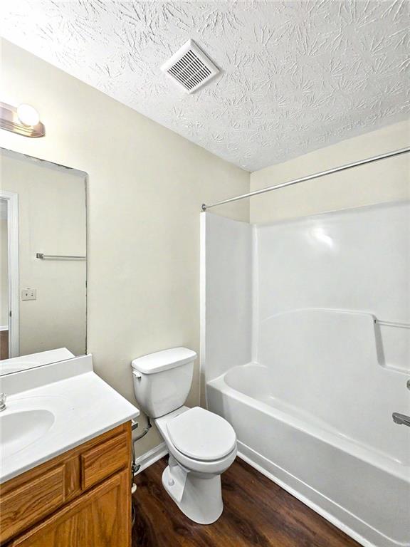 108 Alice Walker Drive Athens GA 30607