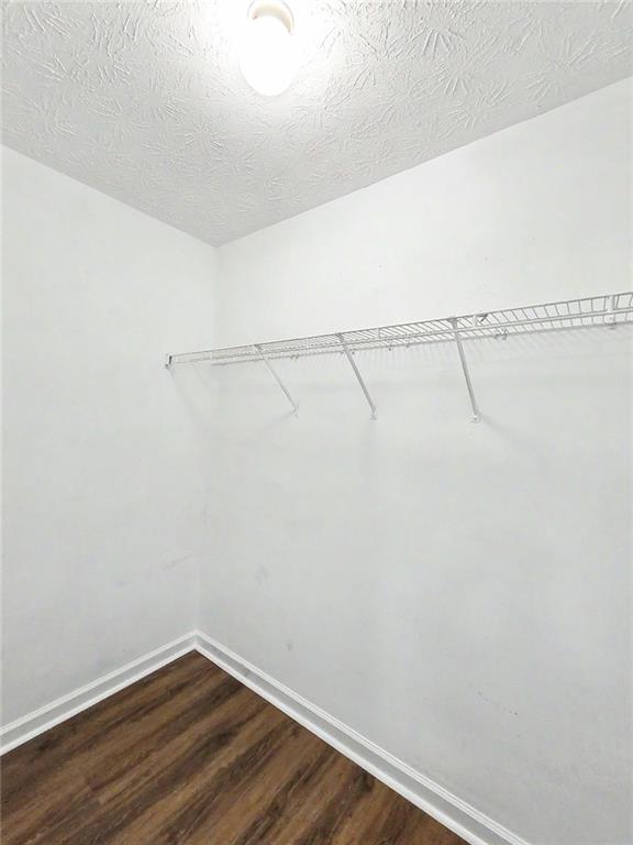 108 Alice Walker Drive Athens GA 30607