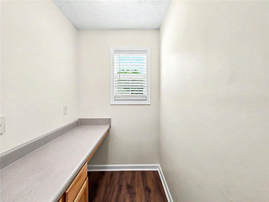 108 Alice Walker Drive Athens GA 30607