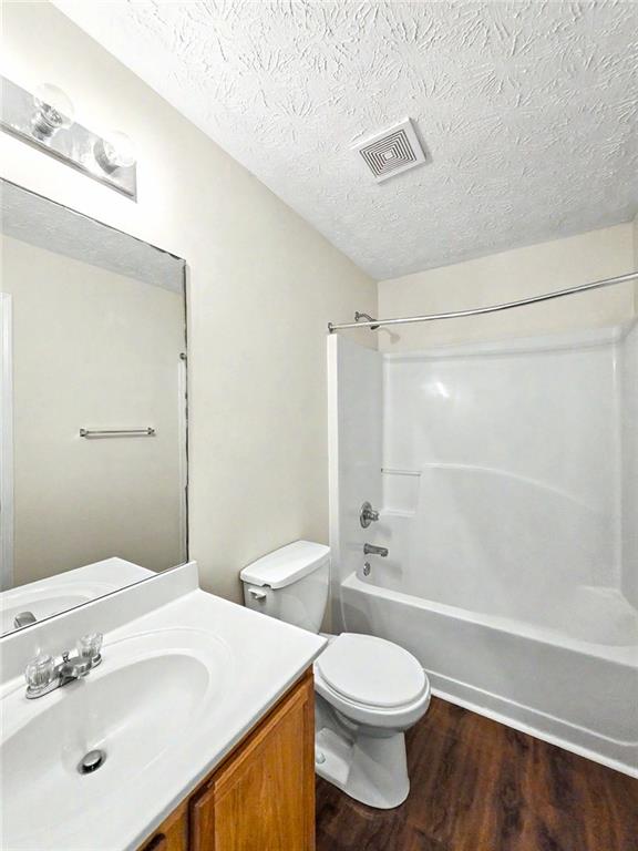 108 Alice Walker Drive Athens GA 30607