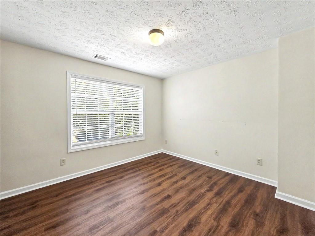 108 Alice Walker Drive Athens GA 30607