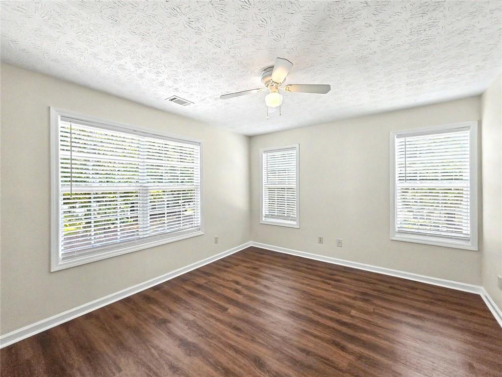 108 Alice Walker Drive Athens GA 30607