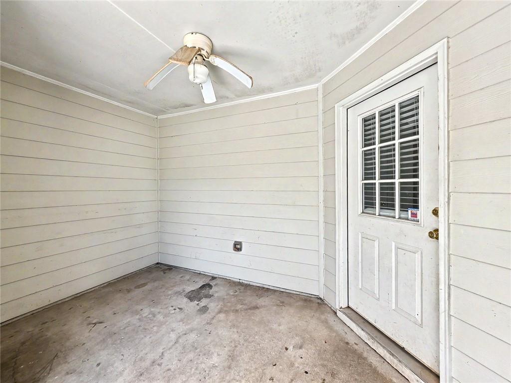 108 Alice Walker Drive Athens GA 30607