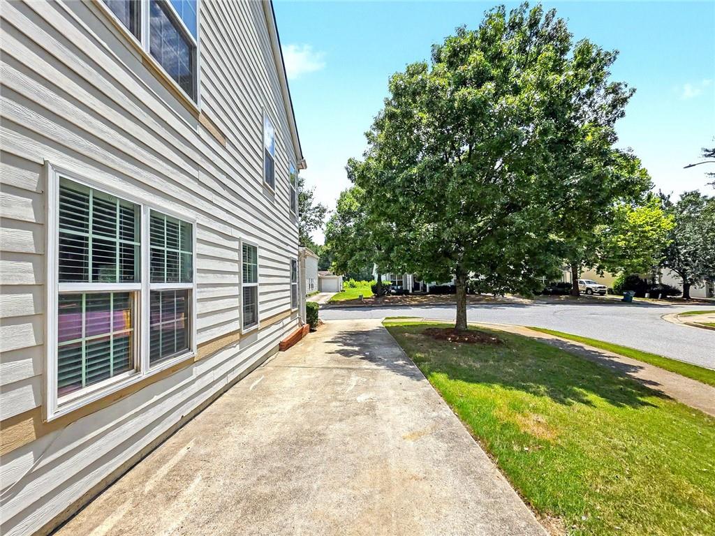 108 Alice Walker Drive Athens GA 30607