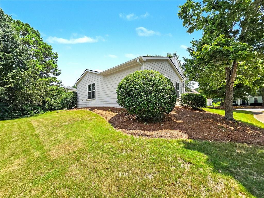 108 Alice Walker Drive Athens GA 30607