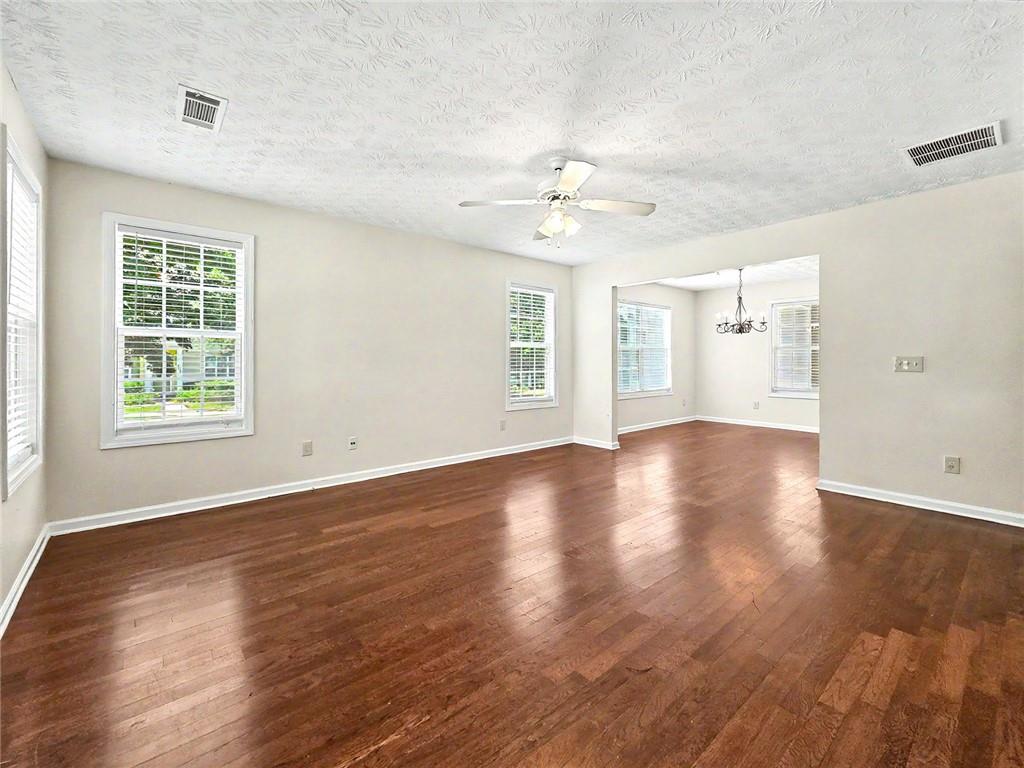 108 Alice Walker Drive Athens GA 30607