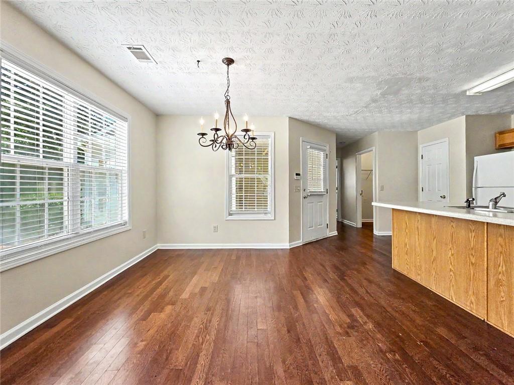 108 Alice Walker Drive Athens GA 30607