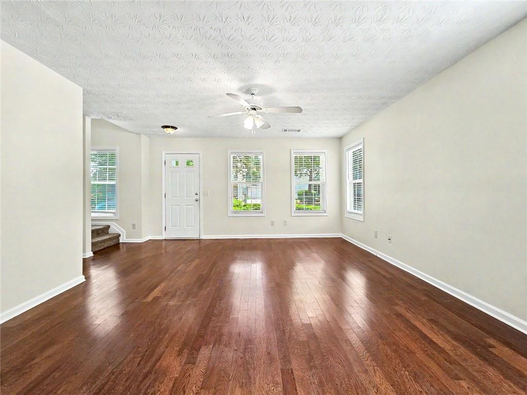 108 Alice Walker Drive Athens GA 30607