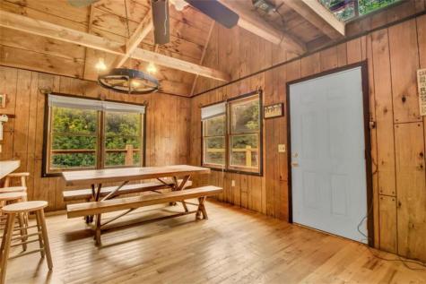 265 Holly Hill Road Suches GA 30572