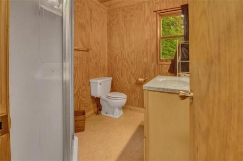 265 Holly Hill Road Suches GA 30572
