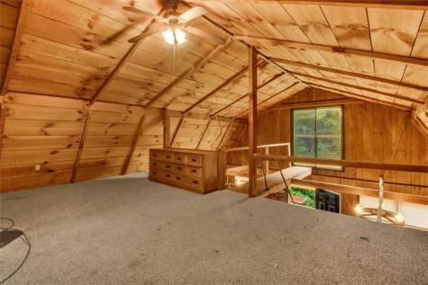 265 Holly Hill Road Suches GA 30572