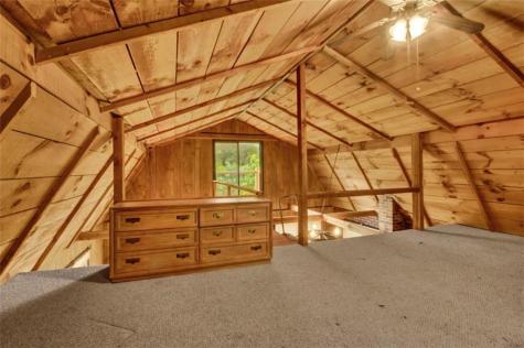 265 Holly Hill Road Suches GA 30572
