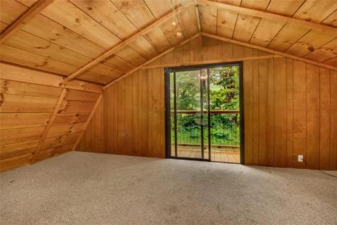 265 Holly Hill Road Suches GA 30572