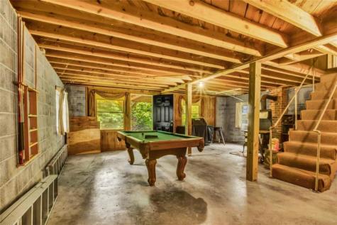 265 Holly Hill Road Suches GA 30572