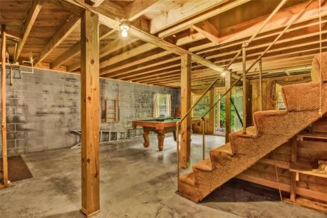 265 Holly Hill Road Suches GA 30572
