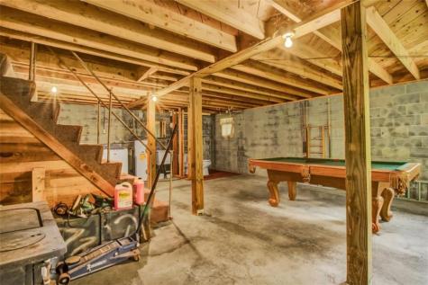 265 Holly Hill Road Suches GA 30572