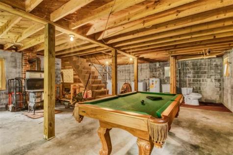 265 Holly Hill Road Suches GA 30572