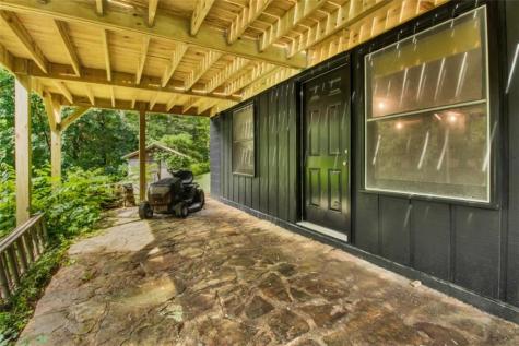 265 Holly Hill Road Suches GA 30572