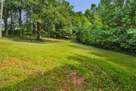 265 Holly Hill Road Suches GA 30572
