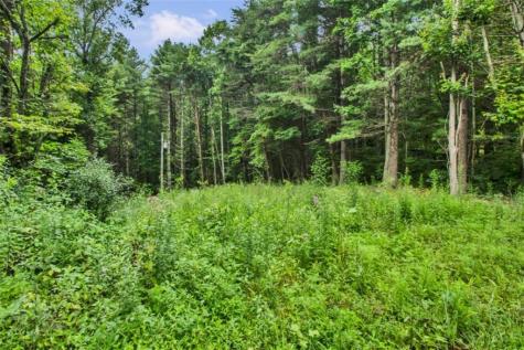 265 Holly Hill Road Suches GA 30572