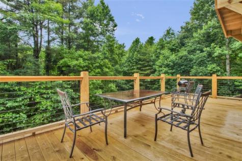 265 Holly Hill Road Suches GA 30572