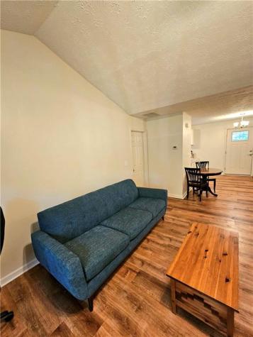 597 Sleepy Hollow Road Dahlonega GA 30533