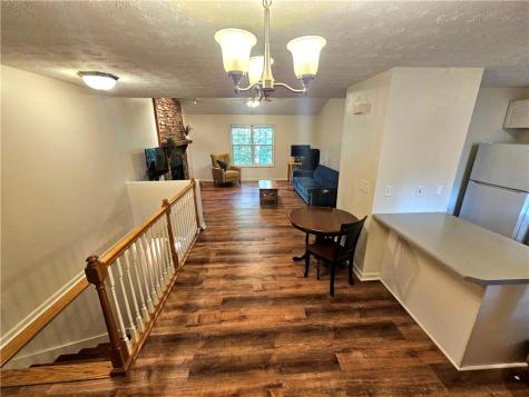 597 Sleepy Hollow Road Dahlonega GA 30533