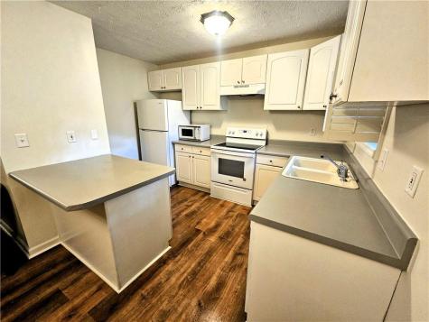 597 Sleepy Hollow Road Dahlonega GA 30533