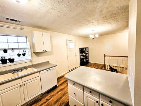 597 Sleepy Hollow Road Dahlonega GA 30533